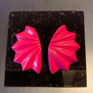 3 for $15 ALL Vintage earrings mix and match